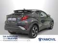 Toyota C-HR 125H Advance Gris - thumbnail 6