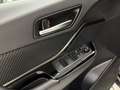 Toyota C-HR 125H Advance Gris - thumbnail 10