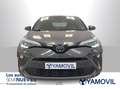 Toyota C-HR 125H Advance Gris - thumbnail 3
