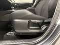 Toyota C-HR 125H Advance Gris - thumbnail 9