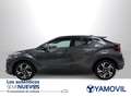 Toyota C-HR 125H Advance Gris - thumbnail 4