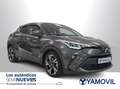 Toyota C-HR 125H Advance Gris - thumbnail 2