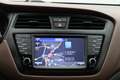 Hyundai i20 1.0 T-GDI Comfort Climate, Cruise, Camera, Navigat Grau - thumbnail 5