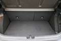 Hyundai i20 1.0 T-GDI Comfort Climate, Cruise, Camera, Navigat Grau - thumbnail 13