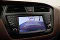 Hyundai i20 1.0 T-GDI Comfort Climate, Cruise, Camera, Navigat Grau - thumbnail 38