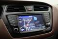 Hyundai i20 1.0 T-GDI Comfort Climate, Cruise, Camera, Navigat Grau - thumbnail 34