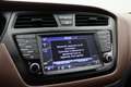Hyundai i20 1.0 T-GDI Comfort Climate, Cruise, Camera, Navigat Grau - thumbnail 35