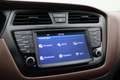 Hyundai i20 1.0 T-GDI Comfort Climate, Cruise, Camera, Navigat Grau - thumbnail 37