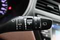 Hyundai i20 1.0 T-GDI Comfort Climate, Cruise, Camera, Navigat Grau - thumbnail 29