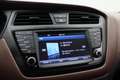Hyundai i20 1.0 T-GDI Comfort Climate, Cruise, Camera, Navigat Grau - thumbnail 36