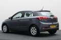 Hyundai i20 1.0 T-GDI Comfort Climate, Cruise, Camera, Navigat Grau - thumbnail 3