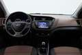 Hyundai i20 1.0 T-GDI Comfort Climate, Cruise, Camera, Navigat Grau - thumbnail 2