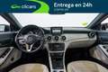 Mercedes-Benz CLA 220 220CDI Urban 7G-DCT Negro - thumbnail 13
