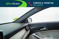 Mercedes-Benz CLA 220 220CDI Urban 7G-DCT Negro - thumbnail 30