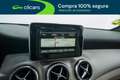 Mercedes-Benz CLA 220 220CDI Urban 7G-DCT Negro - thumbnail 29