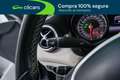 Mercedes-Benz CLA 220 220CDI Urban 7G-DCT Negro - thumbnail 24