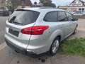 Ford Focus Turnier Business 1.5 Diesel Argent - thumbnail 4