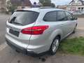 Ford Focus Turnier Business 1.5 Diesel Argent - thumbnail 5