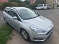 Ford Focus Turnier Business 1.5 Diesel Argent - thumbnail 3
