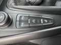 Ford Focus Turnier Business 1.5 Diesel Argent - thumbnail 10