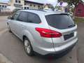 Ford Focus Turnier Business 1.5 Diesel Argent - thumbnail 7