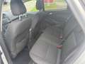 Ford Focus Turnier Business 1.5 Diesel Argent - thumbnail 8