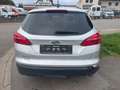 Ford Focus Turnier Business 1.5 Diesel Argent - thumbnail 6