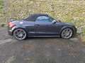 Audi TTS Roadster 2.0 TFSI 272 Quattro S-Tronic A Fekete - thumbnail 1