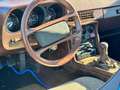 Porsche 924 Blauw - thumbnail 6