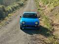 Porsche 924 Blau - thumbnail 11