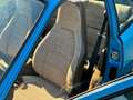 Porsche 924 Blauw - thumbnail 9