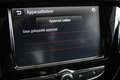 Opel Corsa 1.0 Turbo Edition | airco | pdc achter | carplay | Blanco - thumbnail 26