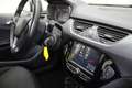 Opel Corsa 1.0 Turbo Edition | airco | pdc achter | carplay | Blanco - thumbnail 15