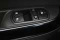 Opel Corsa 1.0 Turbo Edition | airco | pdc achter | carplay | Blanco - thumbnail 18
