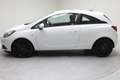 Opel Corsa 1.0 Turbo Edition | airco | pdc achter | carplay | Blanco - thumbnail 2