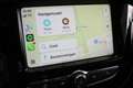 Opel Corsa 1.0 Turbo Edition | airco | pdc achter | carplay | Blanco - thumbnail 31