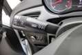 Opel Corsa 1.0 Turbo Edition | airco | pdc achter | carplay | Blanco - thumbnail 20