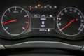 Opel Corsa 1.0 Turbo Edition | airco | pdc achter | carplay | Blanco - thumbnail 17