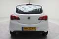 Opel Corsa 1.0 Turbo Edition | airco | pdc achter | carplay | Blanco - thumbnail 4