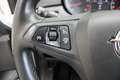 Opel Corsa 1.0 Turbo Edition | airco | pdc achter | carplay | Blanco - thumbnail 22
