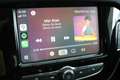 Opel Corsa 1.0 Turbo Edition | airco | pdc achter | carplay | Blanco - thumbnail 33