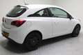 Opel Corsa 1.0 Turbo Edition | airco | pdc achter | carplay | Blanco - thumbnail 5