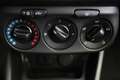 Opel Corsa 1.0 Turbo Edition | airco | pdc achter | carplay | Blanco - thumbnail 28