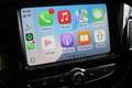 Opel Corsa 1.0 Turbo Edition | airco | pdc achter | carplay | Blanco - thumbnail 30