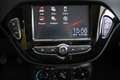 Opel Corsa 1.0 Turbo Edition | airco | pdc achter | carplay | Blanco - thumbnail 24
