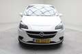 Opel Corsa 1.0 Turbo Edition | airco | pdc achter | carplay | Blanco - thumbnail 8