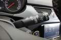 Opel Corsa 1.0 Turbo Edition | airco | pdc achter | carplay | Blanco - thumbnail 21