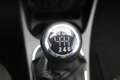 Opel Corsa 1.0 Turbo Edition | airco | pdc achter | carplay | Blanco - thumbnail 29