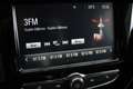 Opel Corsa 1.0 Turbo Edition | airco | pdc achter | carplay | Blanco - thumbnail 27