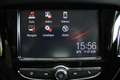 Opel Corsa 1.0 Turbo Edition | airco | pdc achter | carplay | Blanco - thumbnail 25